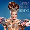 Carmen Miranda - Album Balancê