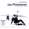 Los Prisioneros - Album Su Historia Y Sus Exitos