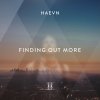 HAEVN - Album Finding out More
