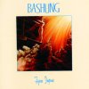 Alain Bashung - Album Figure Imposee