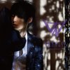 http://s.mxmcdn.net/images-storage/albums/4/1/4/0/3/8/28830414.jpg