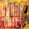 Pino Daniele - Album Maria