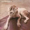 http://s.mxmcdn.net/images-storage/albums/4/1/4/1/1/4/28411414.jpg