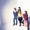 http://s.mxmcdn.net/images-storage/albums/4/1/4/1/3/4/26431414.jpg