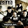 Road - Album Tegyük Fel