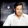 http://s.mxmcdn.net/images-storage/albums/4/1/4/1/3/9/11931414.jpg