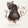Sons Of The East - Album Already Gone