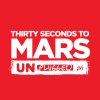30 Seconds To Mars - Album Thirty Seconds To Mars Unplugged