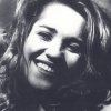 Natasja - Album Intimacy