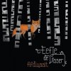 Eefje de Visser - Album Afdwaalt