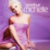 http://s.mxmcdn.net/images-storage/albums/4/1/4/2/4/4/27442414.jpg
