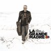 http://s.mxmcdn.net/images-storage/albums/4/1/4/2/4/9/13942414.jpg