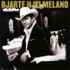 Bjarte Hjelmeland - Album Bjarte Hjelmeland