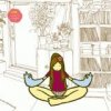 http://s.mxmcdn.net/images-storage/albums/4/1/4/3/2/8/13823414.jpg