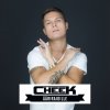 Cheek - Album Äärirajoille