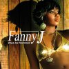http://s.mxmcdn.net/images-storage/albums/4/1/4/4/0/0/28004414.jpg