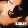 José Capmany - Album Canciones cotidianas
