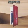 Marillion - Album Uninvited Guest