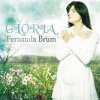 http://s.mxmcdn.net/images-storage/albums/4/1/4/5/7/1/29175414.jpg