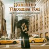 Nabilah JKT48 - Album Sunshine Becomes You (Original Motion Picture Soundtrack)