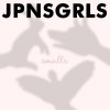 JPNSGRLS - Album Smalls