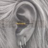 http://s.mxmcdn.net/images-storage/albums/4/1/4/6/6/2/30266414.jpg