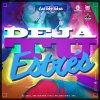Los Teke Teke - Album Deja Tu Estrés