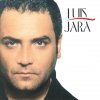 http://s.mxmcdn.net/images-storage/albums/4/1/4/7/5/4/11457414.jpg