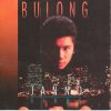 Janno Gibbs - Album Bulong