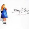 http://s.mxmcdn.net/images-storage/albums/4/1/4/8/9/3/11398414.jpg