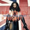 Beverley Knight - Album Mama Used to Say