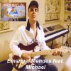http://s.mxmcdn.net/images-storage/albums/4/1/5/0/2/2/27220514.jpg