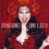 Selena Gomez - Album Come & Get It