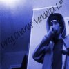 http://s.mxmcdn.net/images-storage/albums/4/1/5/1/0/8/28801514.jpg