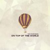 Tim McMorris - Album On Top of the World