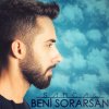 Album Beni Sorarsan