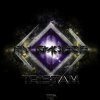 Tristam - Album My Ghosts