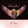 Bloodstone - Album Fly Away