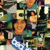 http://s.mxmcdn.net/images-storage/albums/4/1/5/5/0/0/27005514.jpg