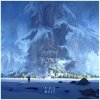 Yoe Mase - Album Snow Ghosts EP