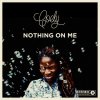 Coely - Album Nothing On Me