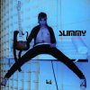 Slimmy - Album Beatsound Loverboy