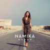 Namika - Album Nador