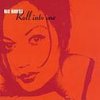 Bic Runga - Album Roll Into One