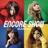 http://s.mxmcdn.net/images-storage/albums/4/1/5/6/8/1/26186514.jpg