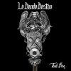 La Banda Bastön - Album Todo Bien