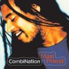 Maxi Priest - Album Combination