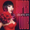 Dami Im - Album Super Love