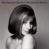 http://s.mxmcdn.net/images-storage/albums/4/1/5/8/8/7/26788514.jpg