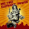 http://s.mxmcdn.net/images-storage/albums/4/1/5/9/0/0/32009514.jpg